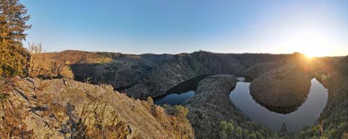 DJI_2709.JPG
